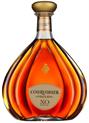 Courvoisier Cognac XO Imperial